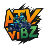 atv vibz logo 2 (2)
