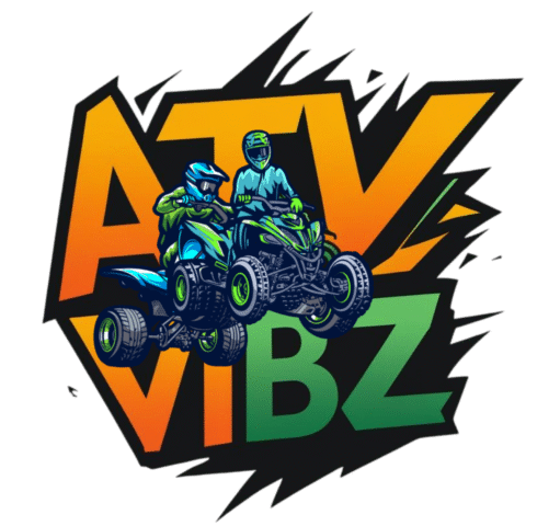 atv vibz logo 2 (1)